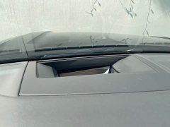 Audi 3.0TSI Edition - ფოტო 16