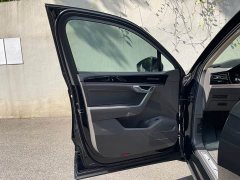 Audi 3.0TSI Edition - ფოტო 17