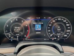 Audi 3.0TSI Edition - ფოტო 20