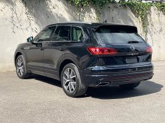 Audi 3.0TSI Edition - ფოტო 5