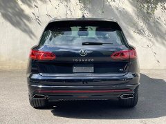 Audi 3.0TSI Edition - ფოტო 6
