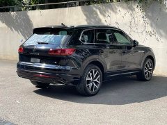 Audi 3.0TSI Edition - ფოტო 7