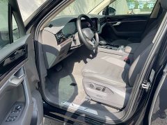 Audi 3.0TSI Edition - ფოტო 8
