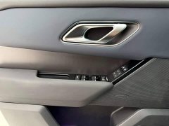 Land Rover Dynamic SE - ფოტო 12
