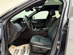 Land Rover Dynamic SE - ფოტო 13