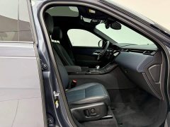Land Rover Dynamic SE - ფოტო 14