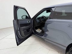 Land Rover Dynamic SE - ფოტო 17