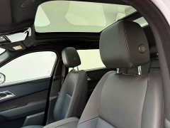 Land Rover Dynamic SE - ფოტო 19
