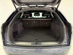 Land Rover Dynamic SE - ფოტო 20