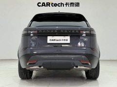 Land Rover Dynamic SE - ფოტო 6