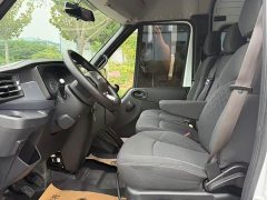 Land Rover 2.0T 6-7 - ფოტო 10
