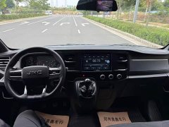 Land Rover 2.0T 6-7 - ფოტო 12