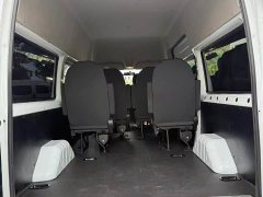 Land Rover 2.0T 6-7 - ფოტო 7