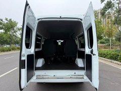 Land Rover 2.0T 6-7 - ფოტო 8