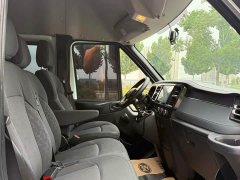 Land Rover 2.0T 6-7 - ფოტო 9