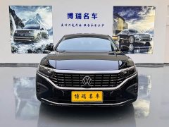Volkswagen 380TSI Edition - ფოტო 1