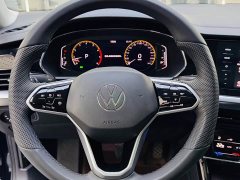 Volkswagen 380TSI Edition - ფოტო 10