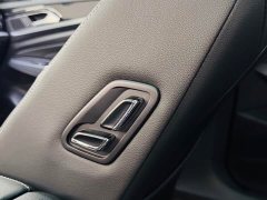 Volkswagen 380TSI Edition - ფოტო 11