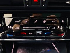 Volkswagen 380TSI Edition - ფოტო 13