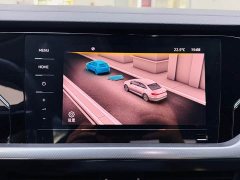 Volkswagen 380TSI Edition - ფოტო 14