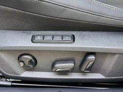 Volkswagen 380TSI Edition - ფოტო 16