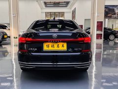 Volkswagen 380TSI Edition - ფოტო 17