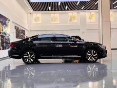 Volkswagen 380TSI Edition - ფოტო 4