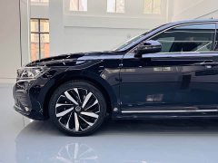 Volkswagen 380TSI Edition - ფოტო 5