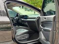 Volkswagen PLUS EcoBoost 245 2WD Version 5 - ფოტო 11