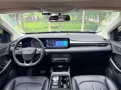 Volkswagen PLUS EcoBoost 245 2WD Version 5 - ფოტო 12