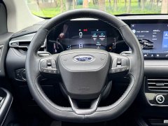 Volkswagen PLUS EcoBoost 245 2WD Version 5 - ფოტო 13