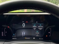 Volkswagen PLUS EcoBoost 245 2WD Version 5 - ფოტო 14