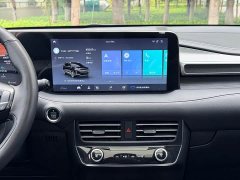 Volkswagen PLUS EcoBoost 245 2WD Version 5 - ფოტო 15