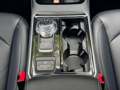 Volkswagen PLUS EcoBoost 245 2WD Version 5 - ფოტო 16