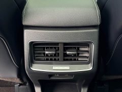 Volkswagen PLUS EcoBoost 245 2WD Version 5 - ფოტო 17