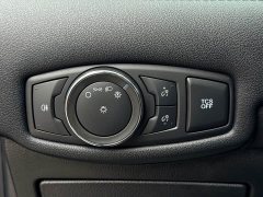 Volkswagen PLUS EcoBoost 245 2WD Version 5 - ფოტო 18