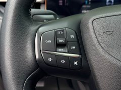 Volkswagen PLUS EcoBoost 245 2WD Version 5 - ფოტო 19