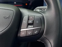 Volkswagen PLUS EcoBoost 245 2WD Version 5 - ფოტო 20
