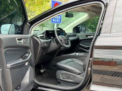 Volkswagen PLUS EcoBoost 245 2WD Version 5 - ფოტო 7