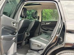Volkswagen PLUS EcoBoost 245 2WD Version 5 - ფოტო 8