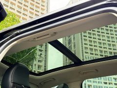 Volkswagen PLUS EcoBoost 245 2WD Version 5 - ფოტო 9