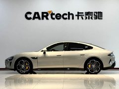 Xiaomi SU7 Long RangeSmart Drive Edition - ფოტო 4