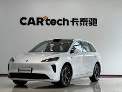Xiaomi H5 EREV Max - ფოტო 1