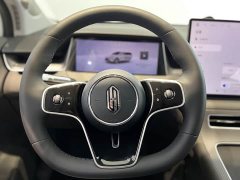 Xiaomi H5 EREV Max - ფოტო 11