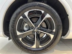 Xiaomi H5 EREV Max - ფოტო 14