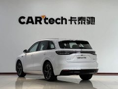 Xiaomi H5 EREV Max - ფოტო 18