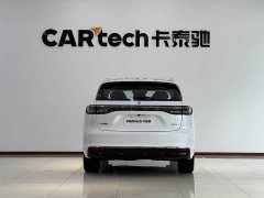 Xiaomi H5 EREV Max - ფოტო 19