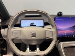 Nio ET5T Anniversary Edition 100kWh Touring - ფოტო 10