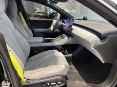 Nio ET5T Anniversary Edition 100kWh Touring - ფოტო 14