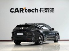 Nio ET5T Anniversary Edition 100kWh Touring - ფოტო 15